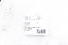 Parafuso Motor Jg Chevrolet S10 2000-2011 (672)