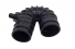 Mangueira Filtro Ar S10 2.4 8v Flex 12/16