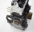 Motor Parcial S10 12/17 Usado (015)