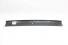Pisante Central Para-choque  Diant Vw Constellation 08/21 Usado (543)
