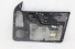 Forro Porta Dianteira Le Cherokee Limited 93/98 Usado (415)