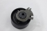 Tensor Correia Dentada Master 07/13 Usado (687)
