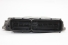 Módulo Injeção 2.8 Mwm Vw 8-150 05/12 Usado (198)