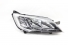Farol Boxer/Jumper 21/... C/Led Ld