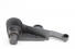 Sensor Rotação Peugeot 2008 Griffe 15/20 Usado (366)