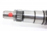 Eixo Entalhado Cl2615 Estria Grossa F-1000 93/98 Usado (635)
