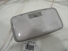 Lanterna Teto com Chicote Rav4 05/12 Usado