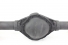 Diferencial Traseiro 10x41 F-4000 83/97 Usado (926)