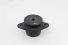 Coxim Cabine Hilux  3.0 05/15 Usado (101)