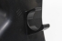 Protetor Conjunto Modulo Abs Lancer 12/17 Original 1741a151
