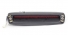 Lanterna Freio Brake Light Tucson 07/15 Usado (238)