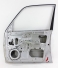 Porta Dianteira Ld Pajero Tr4 Flex 10/15 Usado (434)