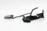 Pedal Acelerador Blazer 95/00 Usado (663)