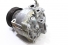 Compressor Ar Condicionado 1.4 Flex Tracker 17/19 Usado (101)