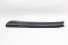 Acabamento Int Coluna Para-brisa Le Cherokee Limited 93/98 Usado (623)