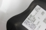 Eletro Ventilador 2.0 16v Gasolina Tucson 05/15 Usado (889)