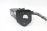 Pedal Embreagem com Suporte Tucson 05/15 Usado (692)