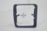 Aro Farol F-1000 a F-4000 .../92 Kj Le