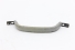 Alça Teto L200 Sport 04/11 Usado (089)