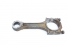 Biela Motor Maxion 2.5 Diesel S10 98/00 Usado (035)