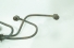 Cano Bico Injetor Jogo F-1000 72/92 Usado (378)