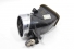 Difusor Lateral Painel Ld Discovery 4 10/15 Usado (515)