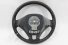 Volante Triton Hpe 08/15 Usado (445)