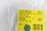 Parafuso Cardan Dianteiro Jg Frontier 03/07 Usado (103)