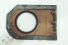 Flange Retentor Virabrequim F-1000 72/92 Usado (263)