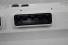Painel Instrumentos Hilux 16/20 Usado (537)