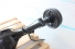 Diferencial Traseiro 18x49 Revisado F-1000 93/95 Usado (833)