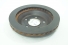 Disco Diant Ld S10 95/11 Usado (440)
