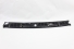 Grade Churrasqueira Blazer 95/00 Usado (006)