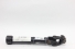 Cruzeta Coluna Direção Vw 8-120 00/05 Usado (931)