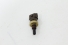 Sensor Temperatura Água 1.8l Flex Jeep Renegade 15/22 Usado (425)