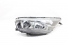 Farol Iveco Daily 21/... Le
