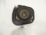 Suporte com Alto Falante Porta Tras Hilux Sw4 98/04 Ld Usado