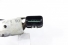 Caixa Relê Mitsubishi Pajero Sport 2006-2011 Usado (823)