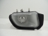 Farol Auxiliar S10 Blazer 01/11 Ld Usado