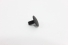 Grampos Forro Capô Kit Hilux  3.0 05/15 Usado (843)