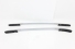 Rack Teto (Par) Ix35 10/15 Usado (910)
