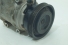 Compressor Ar Condicionado Sportage 05/10 Usado (127)