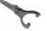 Garfo Embreagem Mwm 4.08tce Diesel Vw 8-150 05/11 Usado (134)