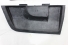 Defletor Para-barro (Lameiro) S10 12/22 Par