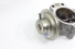 Válvula Egr 3.0 Diesel Hilux 05/11 Usado (858)