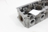 Cabeçote S10 95/00 Usado (557)