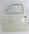 Porta Dianteira Le F-1000 96/98 Usado (075)