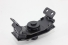 Coxim Caixa Câmbio Amarok 11/16 Usado (709)