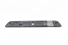 Soleira Porta Diant Ld Sportage 12/16 Usado (800)