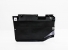 Forro Interno Cabini (Pedal) Mb 709 710/1941 Preto Ld